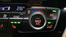 BMW X1 sDrive 20i M Sport 5dr Step Auto Petrol Estate